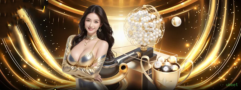 Avaliações de jogadores