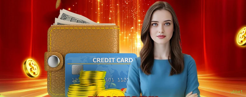 Tecnologia da plataforma