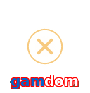 gamdom